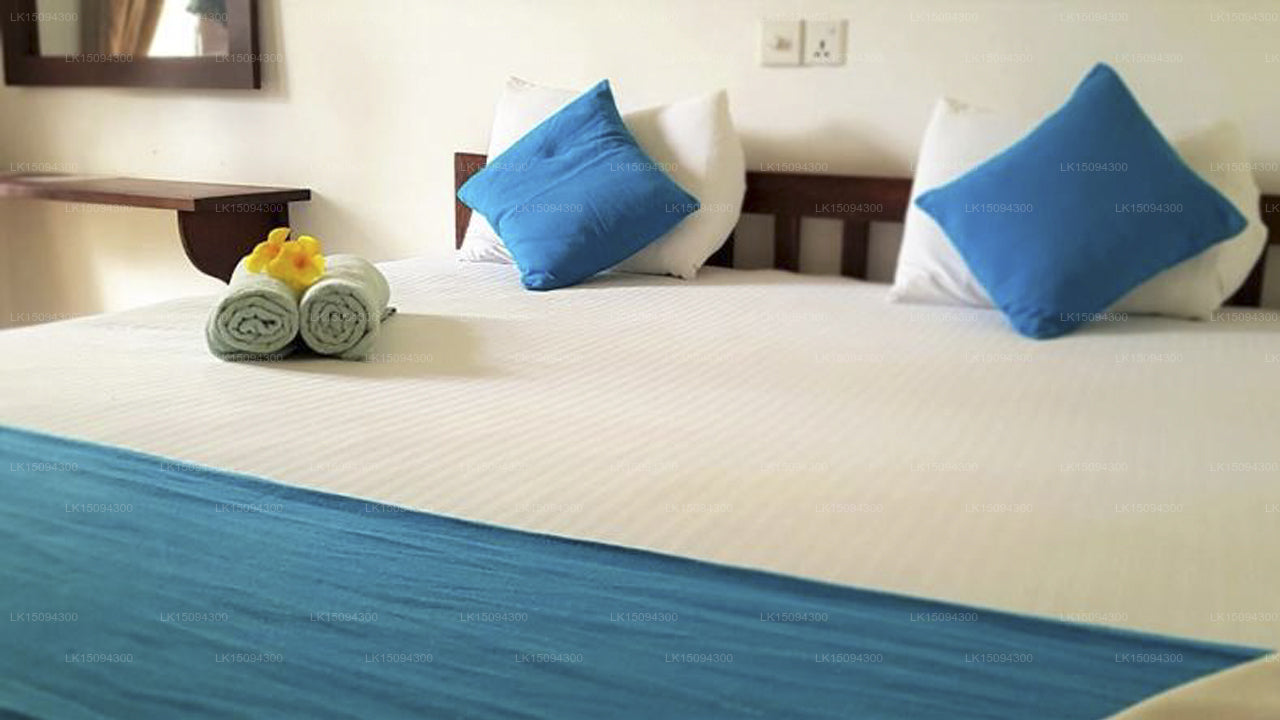 Beach Inn Holiday Resort, Matara