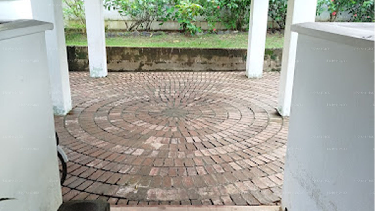 Lands End Holiday Bungalow, Matara