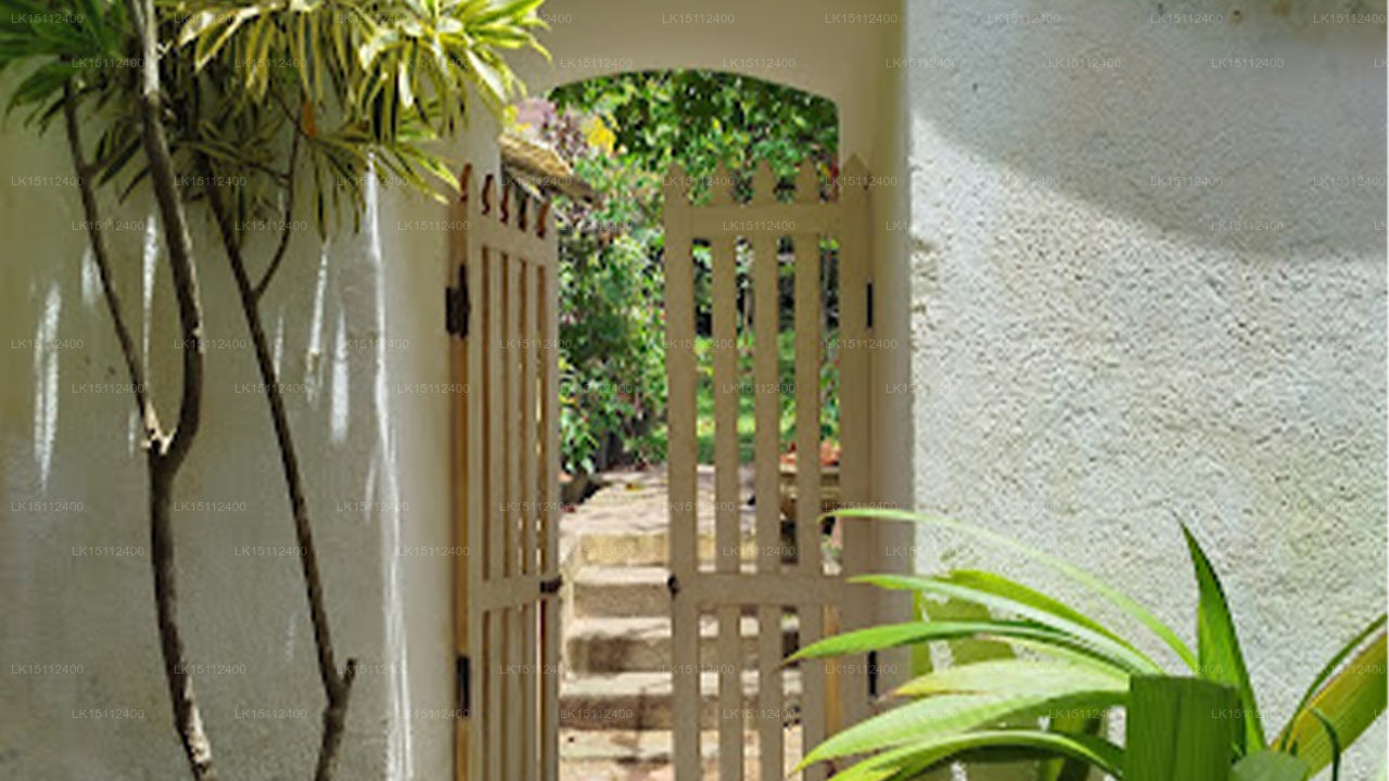 Lands End Holiday Bungalow, Matara
