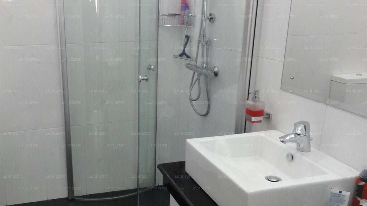 Omni Holiday Bungalow, Mount Lavinia