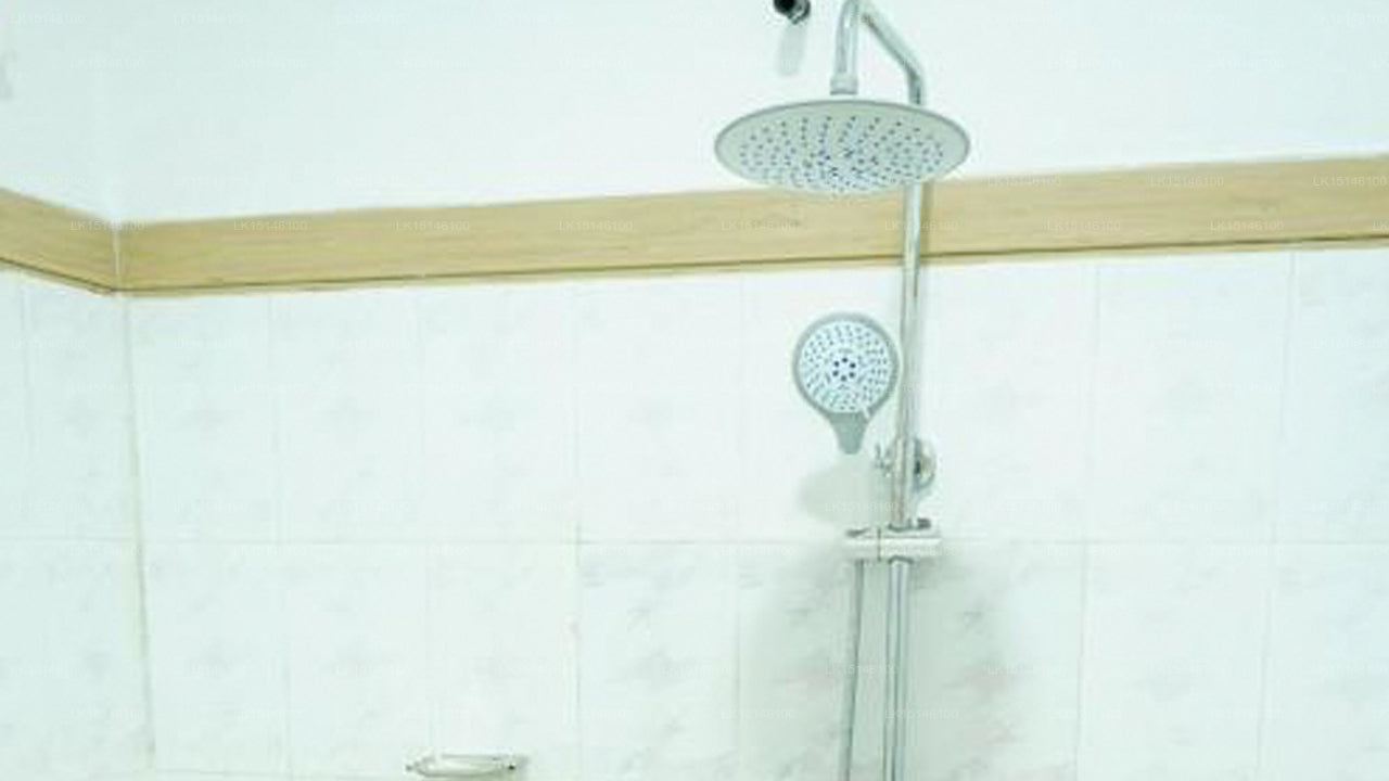 Boa Vista Guest House, Anuradhapura