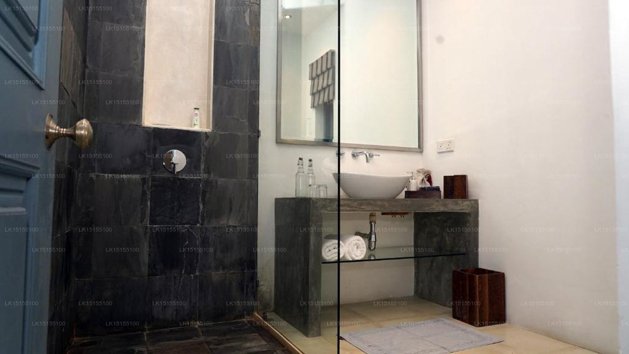 Apsara Villa, Bentota