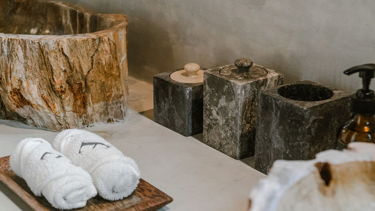 Beach Hut Muhudu Bella, Weligama