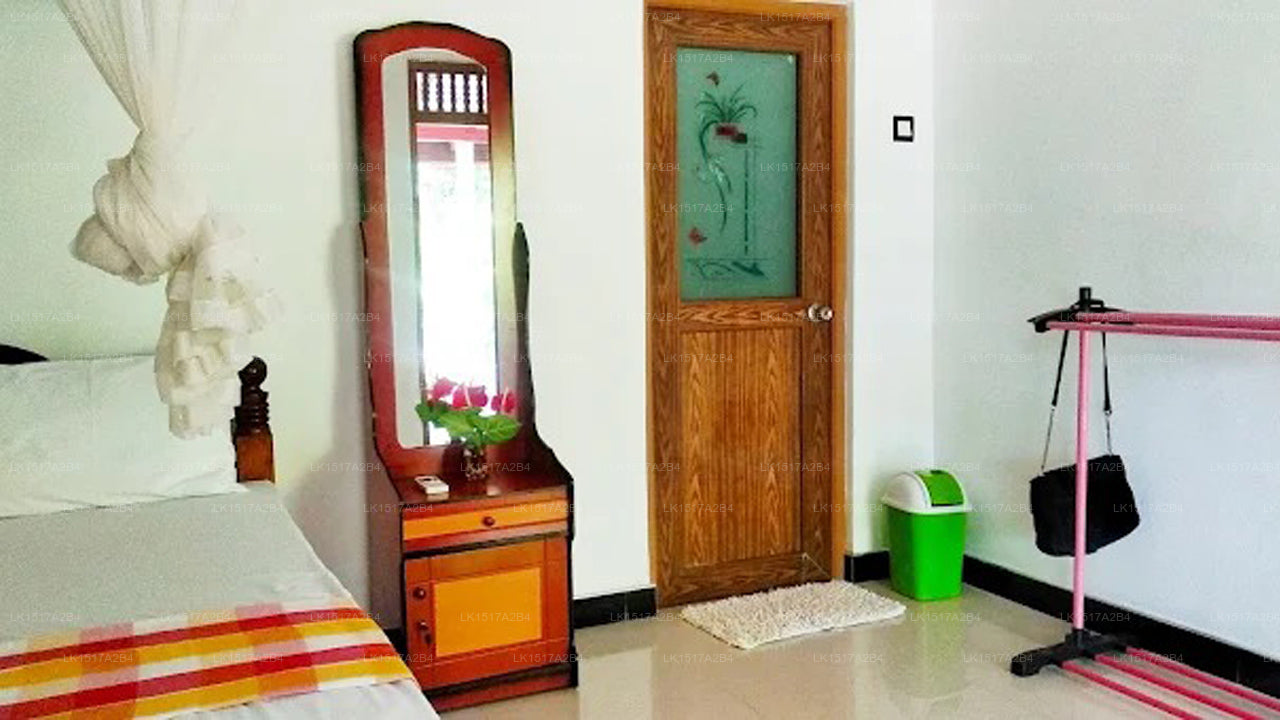 Danara Homestay, Sigiriya