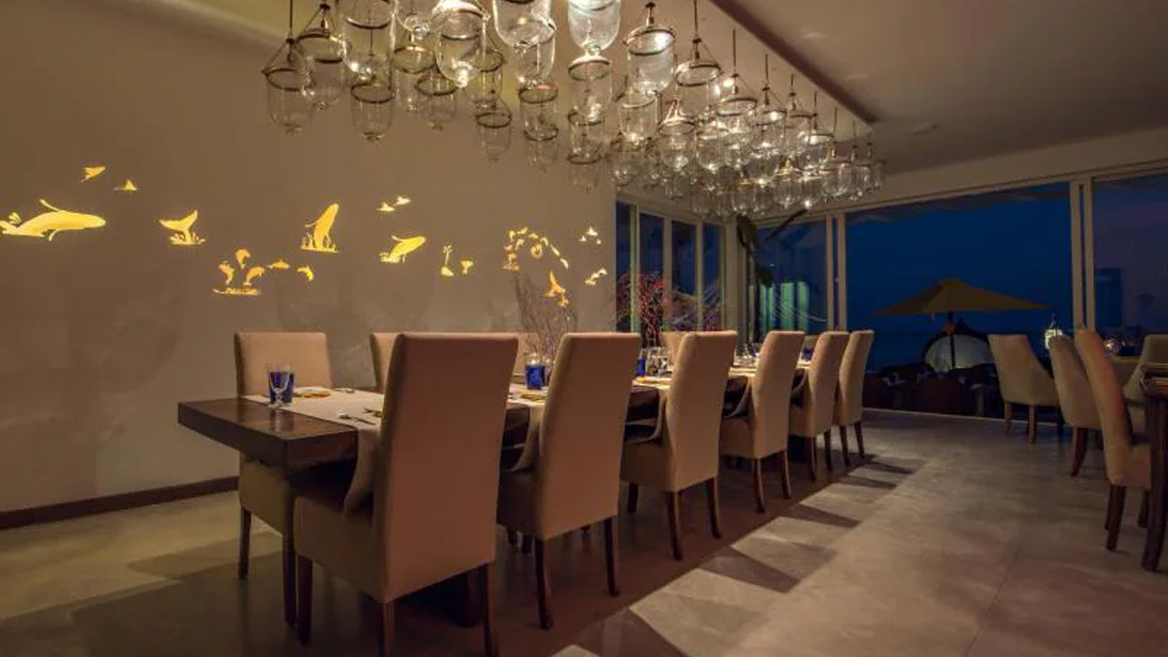 Casa Colombo Collection, Mirissa