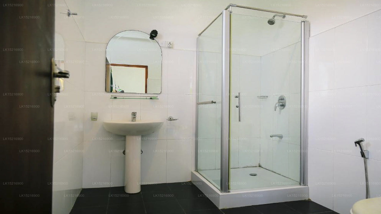 Feelin good Resort, Ella