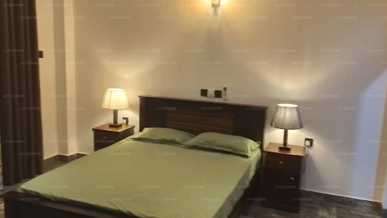 Ayubowan house 5, Mirissa