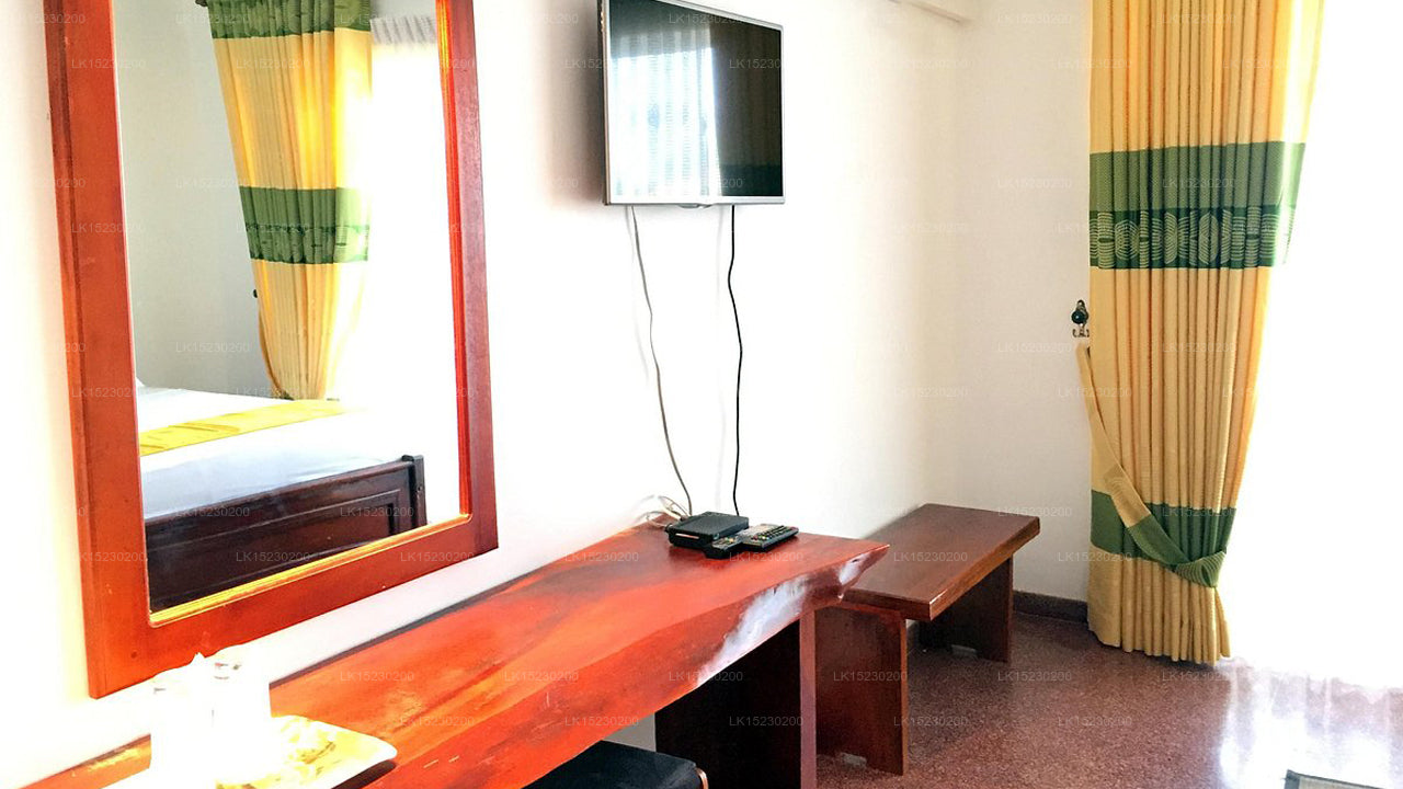 Riverside Araliya, Bentota