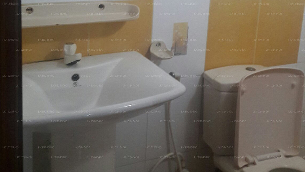 Chilaw Far Inn Village, Chilaw