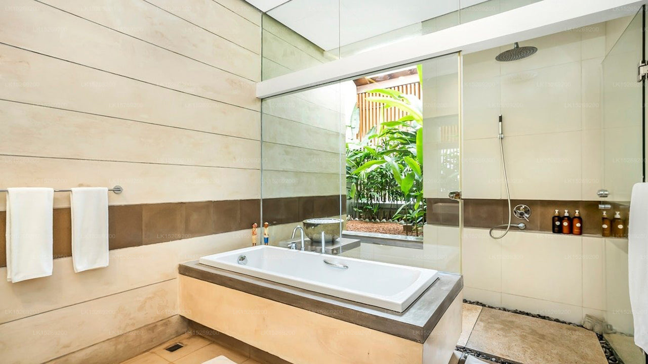 Villa Serendipity, Galle