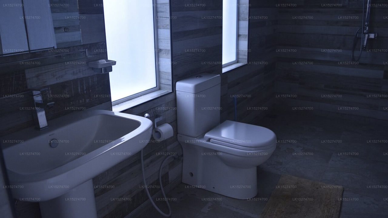 Bee View Home Stay, Kandy