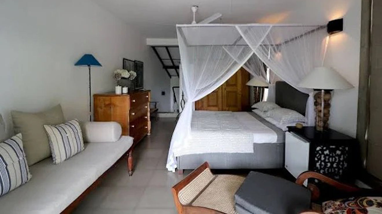 Sa Mansion By Yoho, Moratuwa