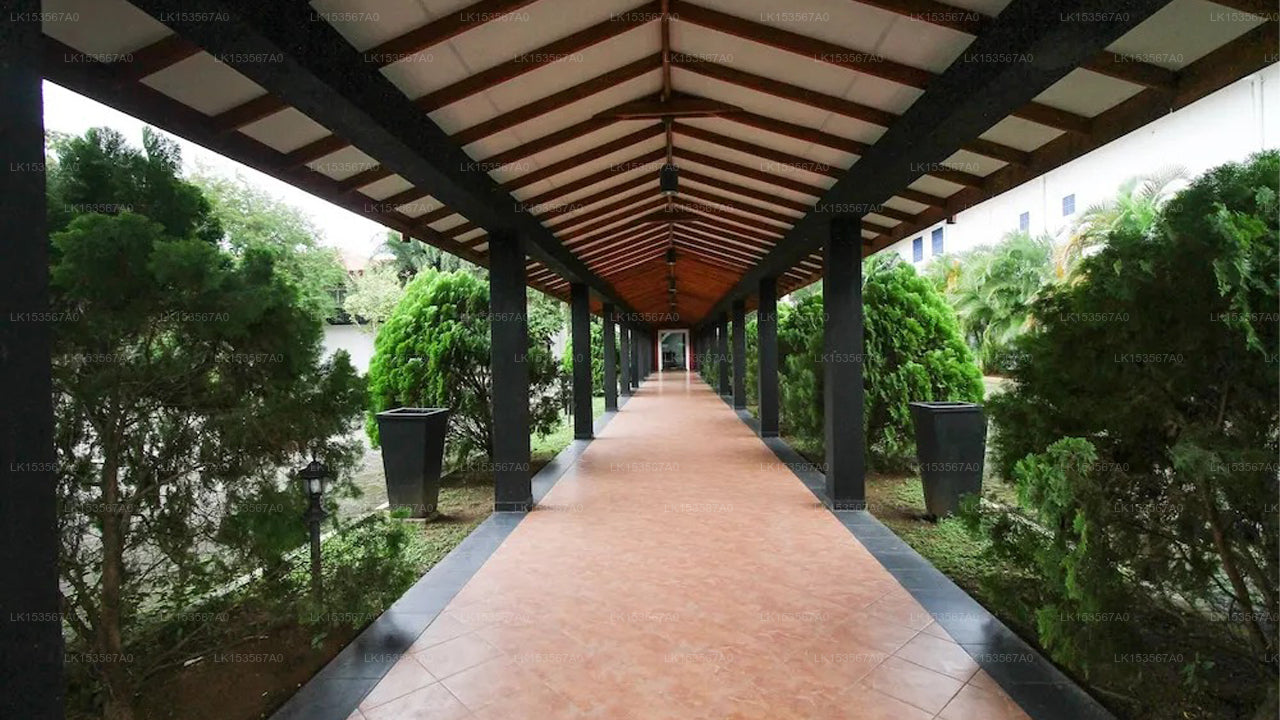 OYO 428 Wasantha Guest House, Elpitiya