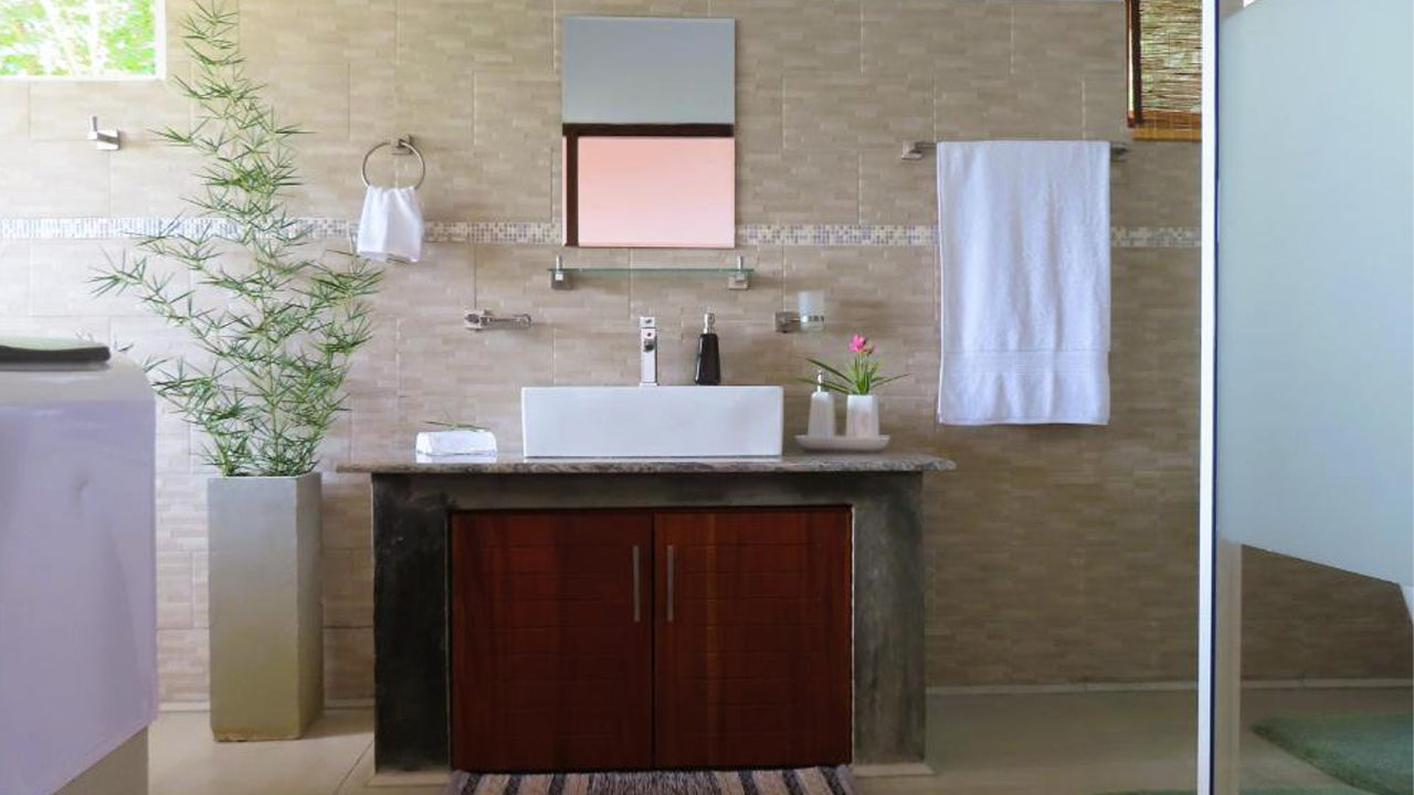 Hapu Tales Holiday Villa, Haputale