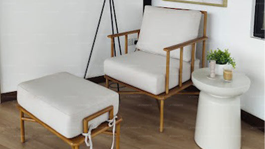 WalaaKulu - A Villa by 98 Acres Resort & Spa, Ella