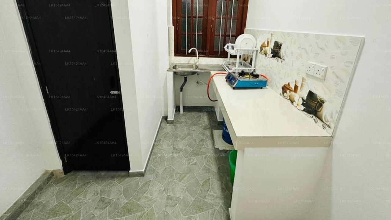 Surf Villas Weligama