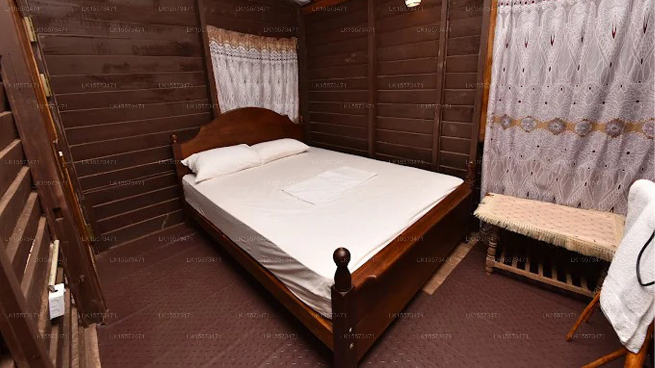 Pidurangala view Homestay, Sigiriya