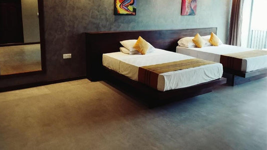 Bogala Village Eco Resort, Kegalle