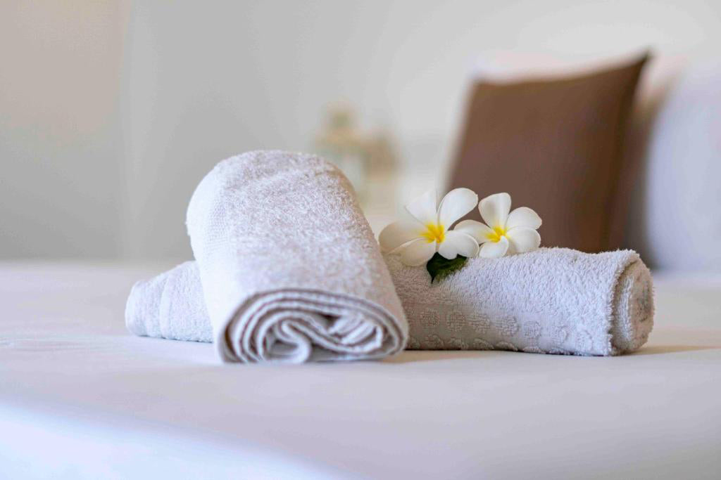 Brixia Cafe and Guest bevindt zich in Galle