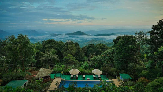 Akway Beragala by Secret Leisure, Beragala