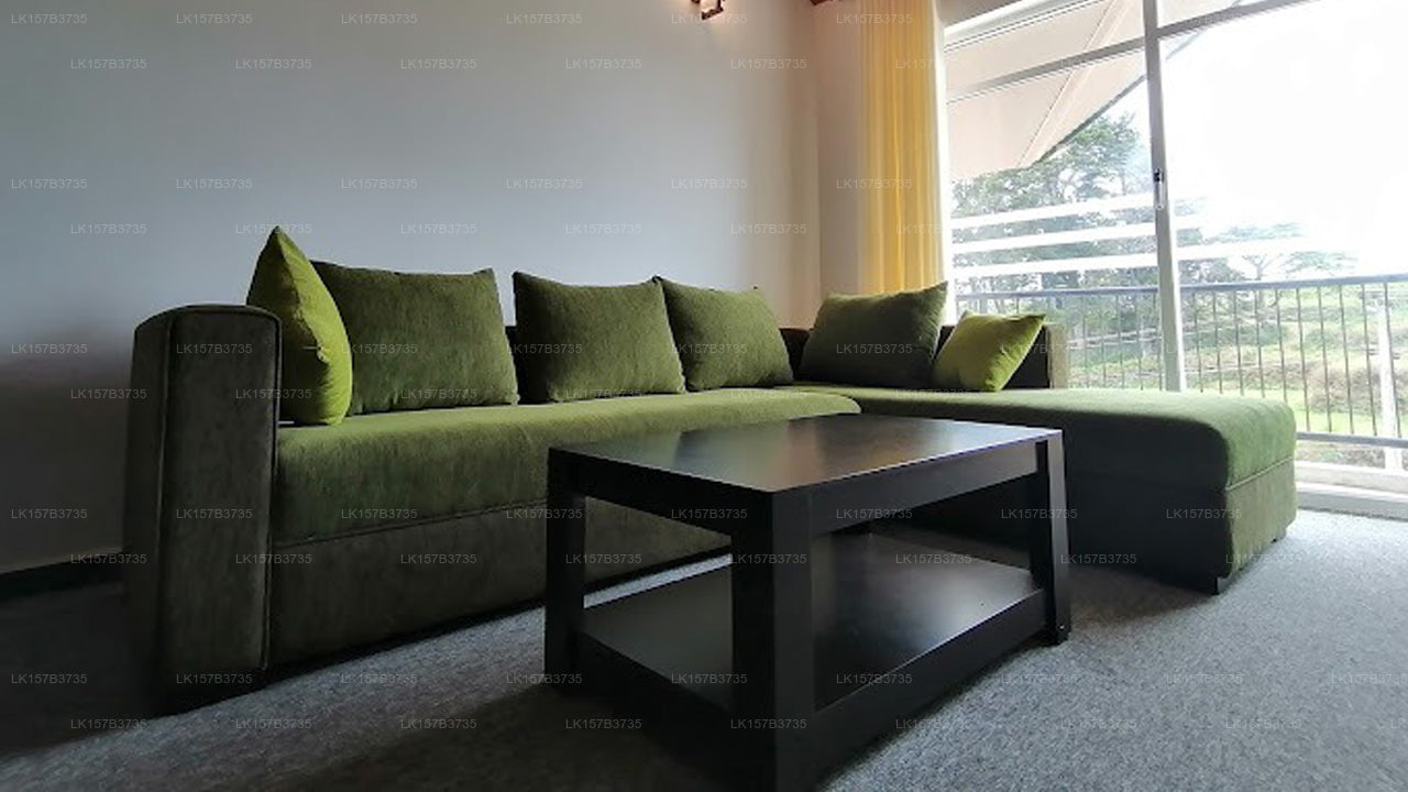 Moon Plains Luxury Apartments, Nuwara eliya