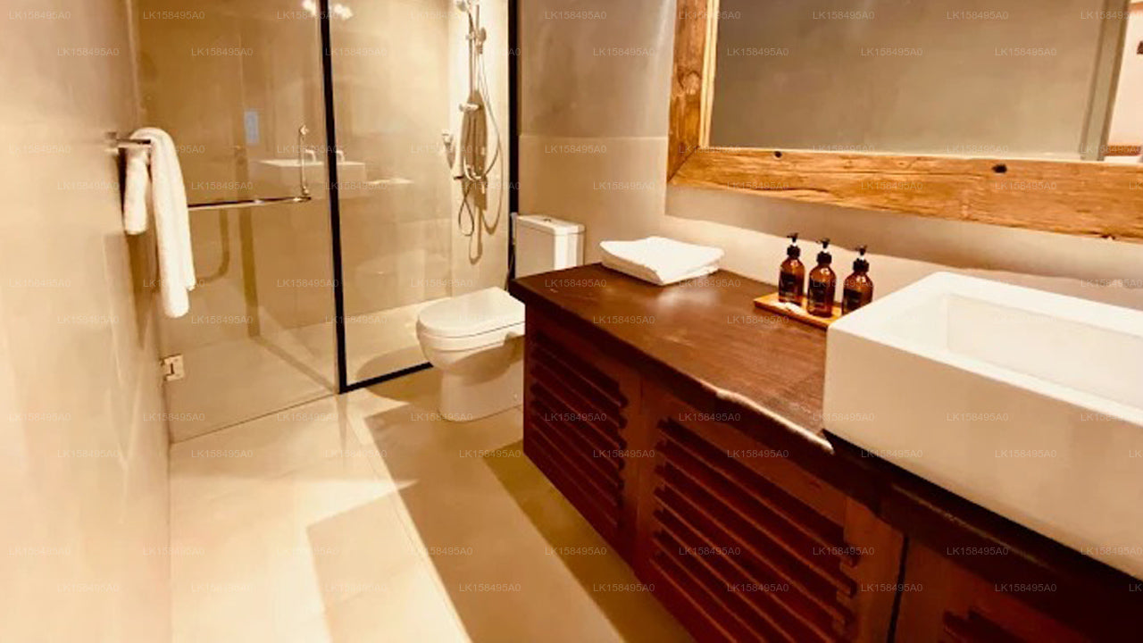 Ivy Lane Galle Fort, Galle