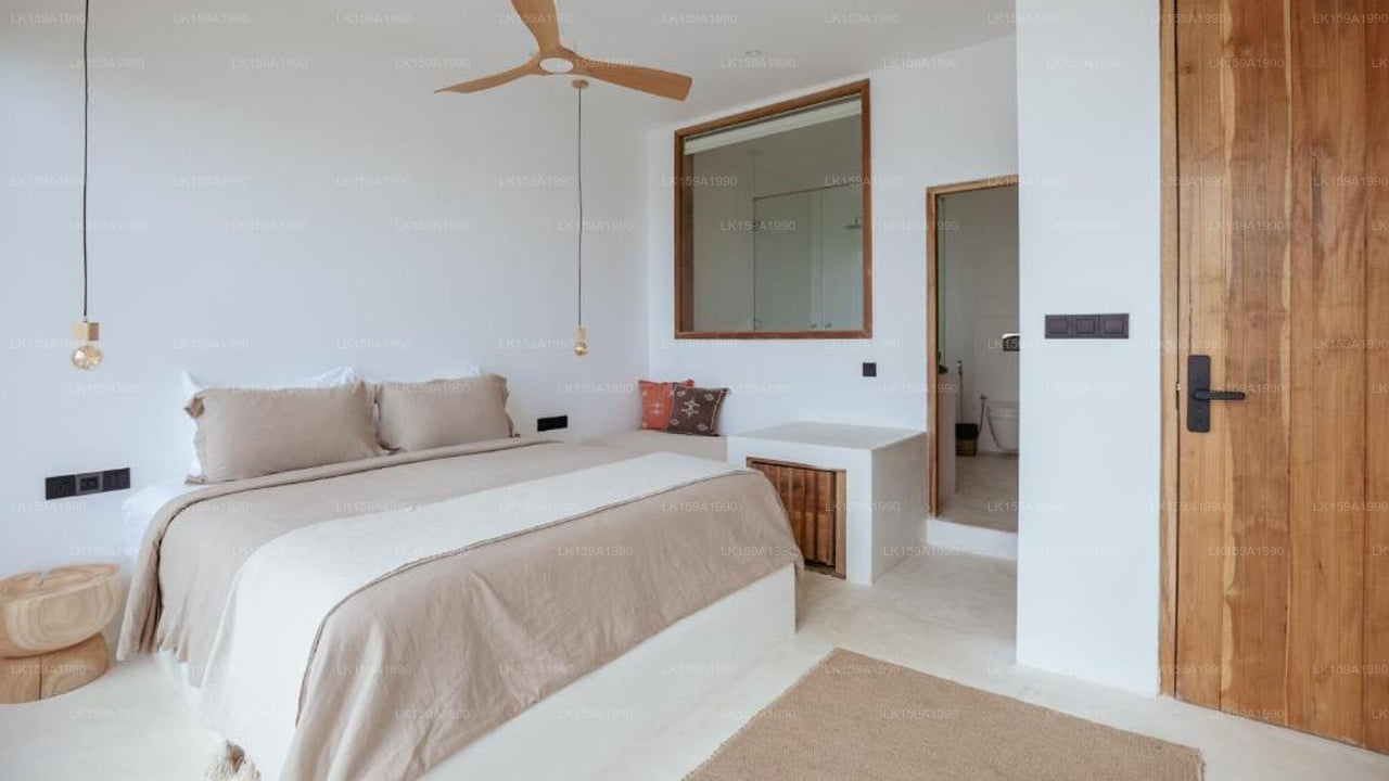 Alaia By The Hotel, Ahangama