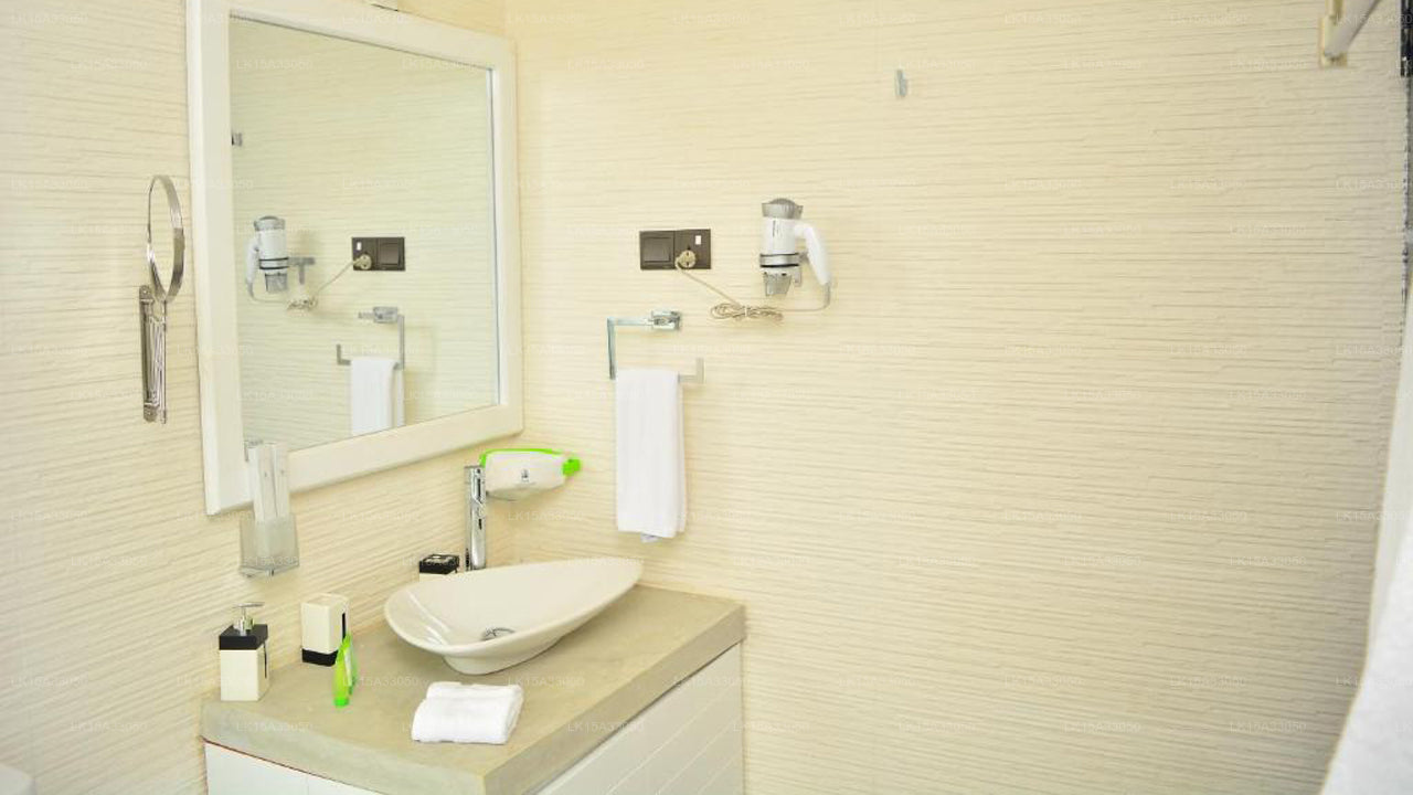 The Highlands by Unique Hotels, Nuwara Eliya