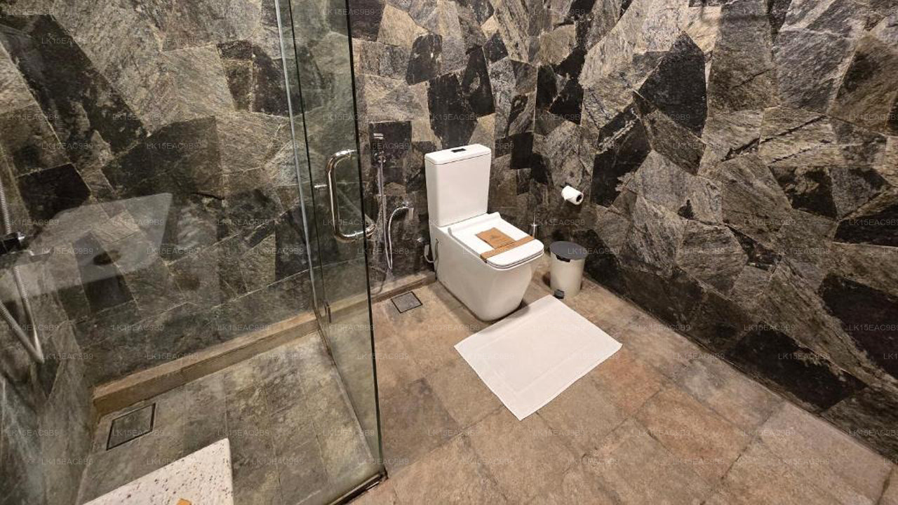 Ceylon Resort Wilpattu, Wilpattu