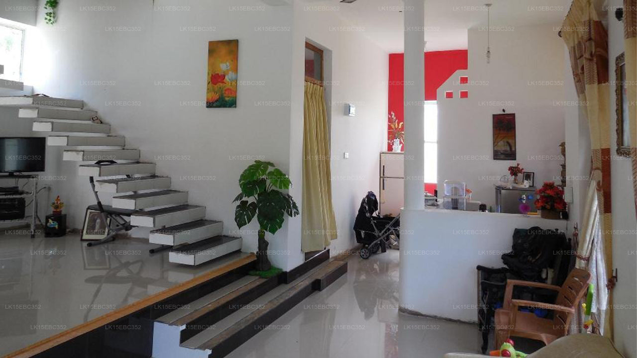 Sunhill Villa,Mirissa