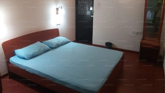 Cinnamon Mount Villa, Unawatuna