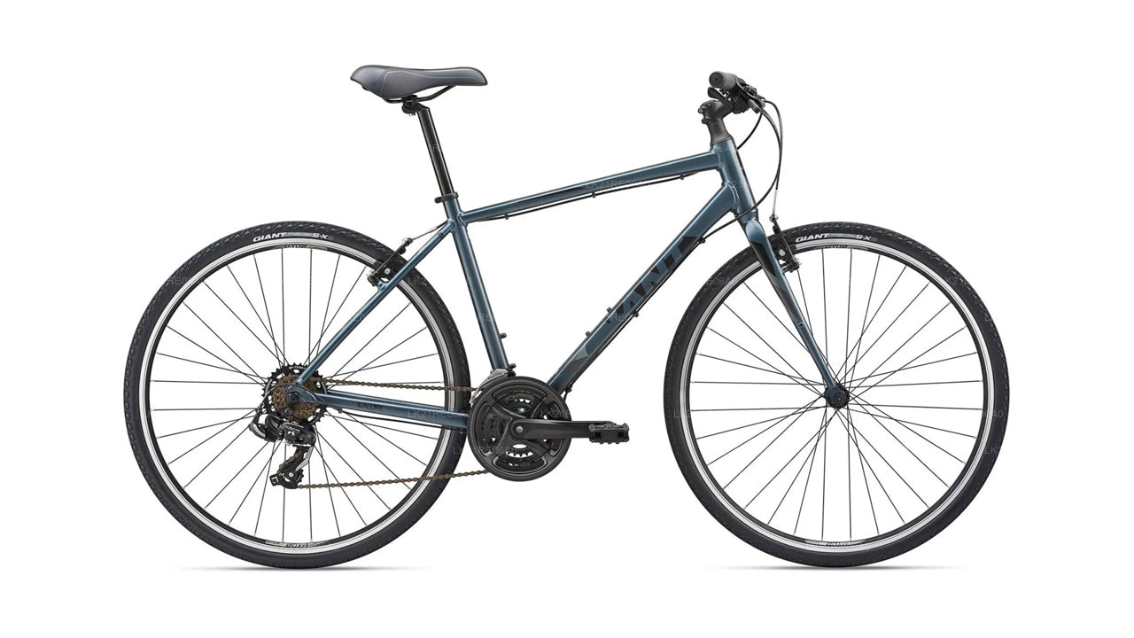 Fietsverhuur in Galle