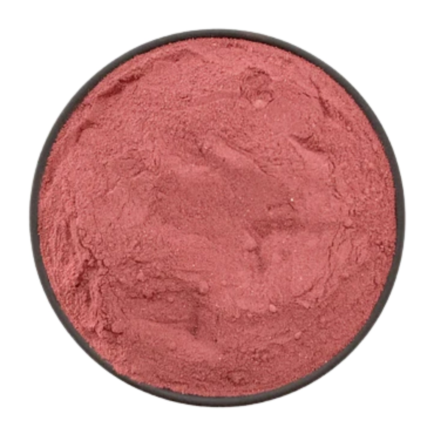 Lakpura® Beetroot Powder (100g)