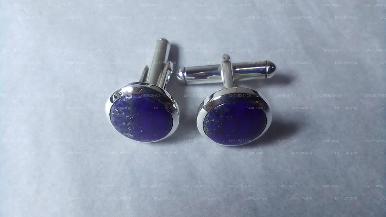 Traditionele edelstenen- en sieradenworkshop uit Galle