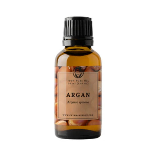 Lakpura® Argan Oil (50ml)
