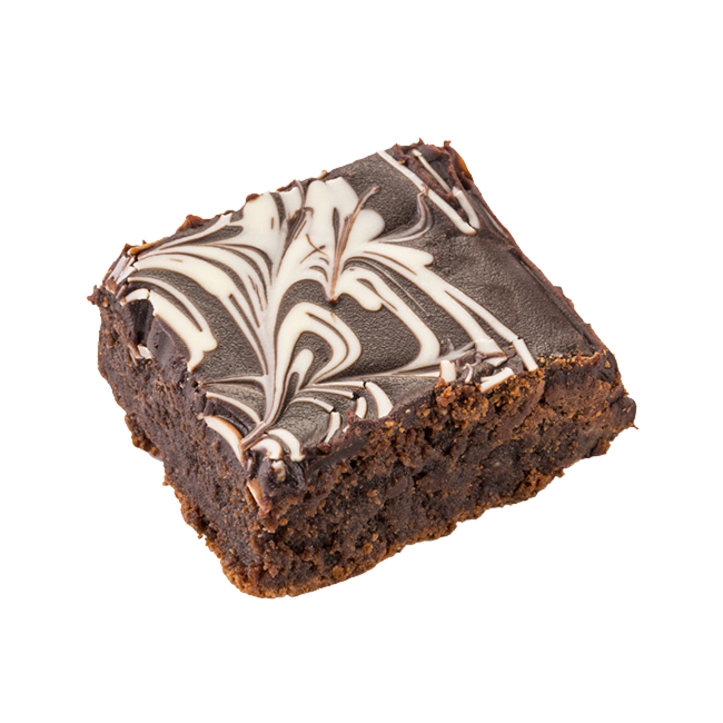 Revello Chocolate Fudge Cake (55g)