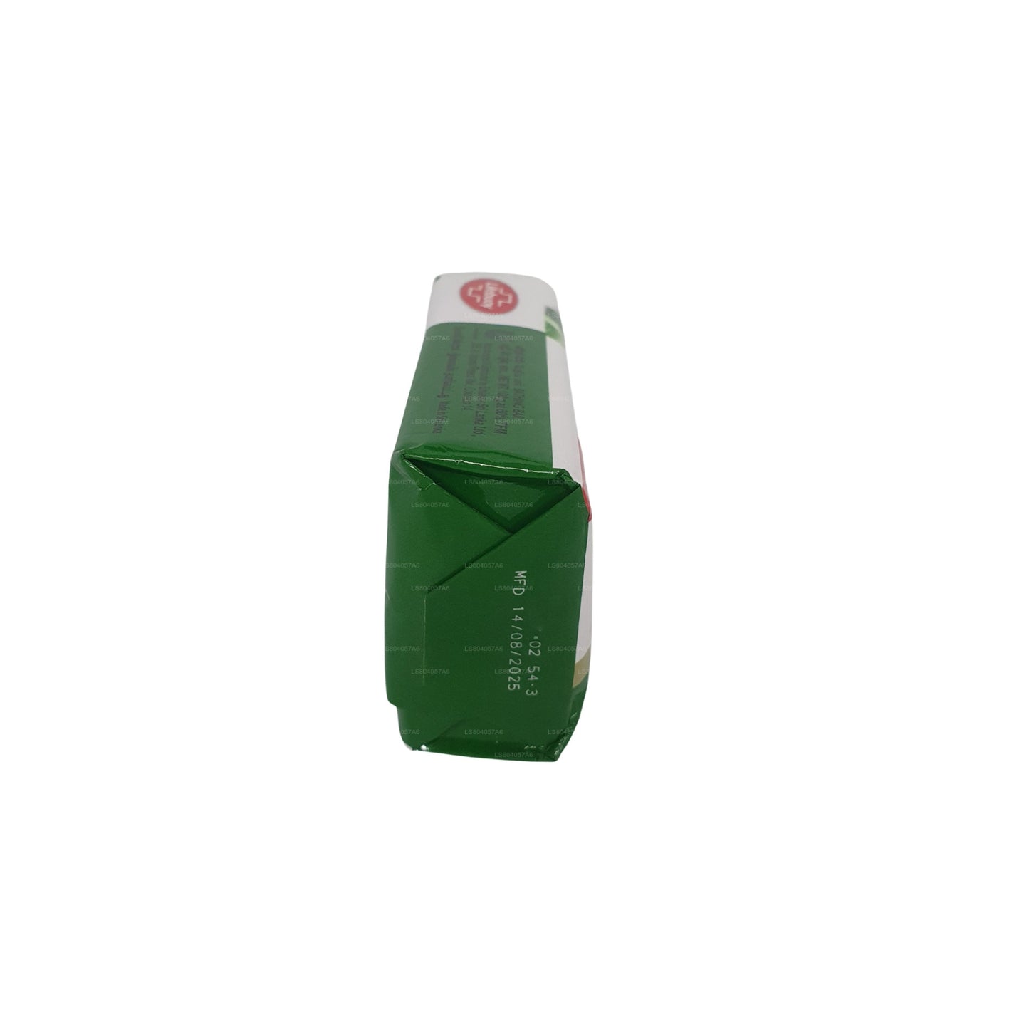 Lifebuoy Kohomba & Aloë Vera Lichaamszeep (100 g)