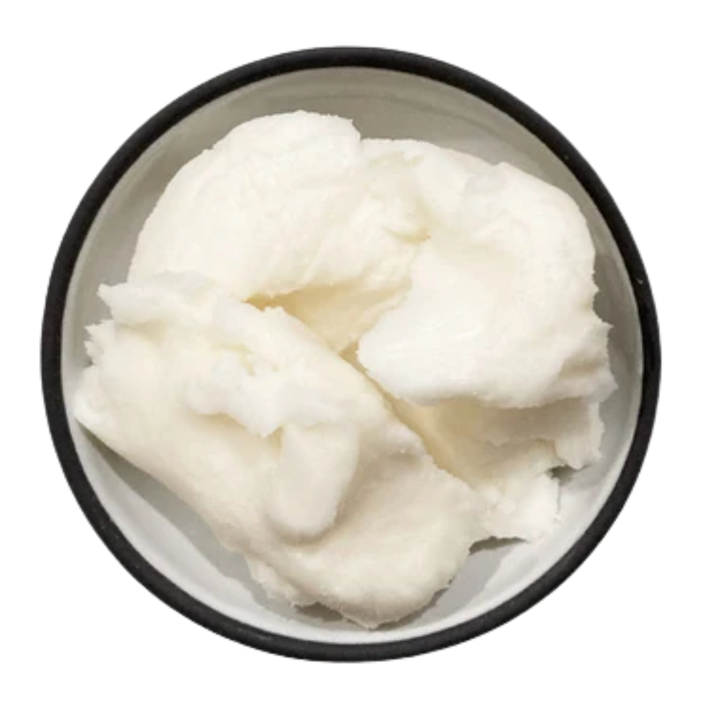 Lakpura® Shea Butter (Unrefined / Refined) (100g)