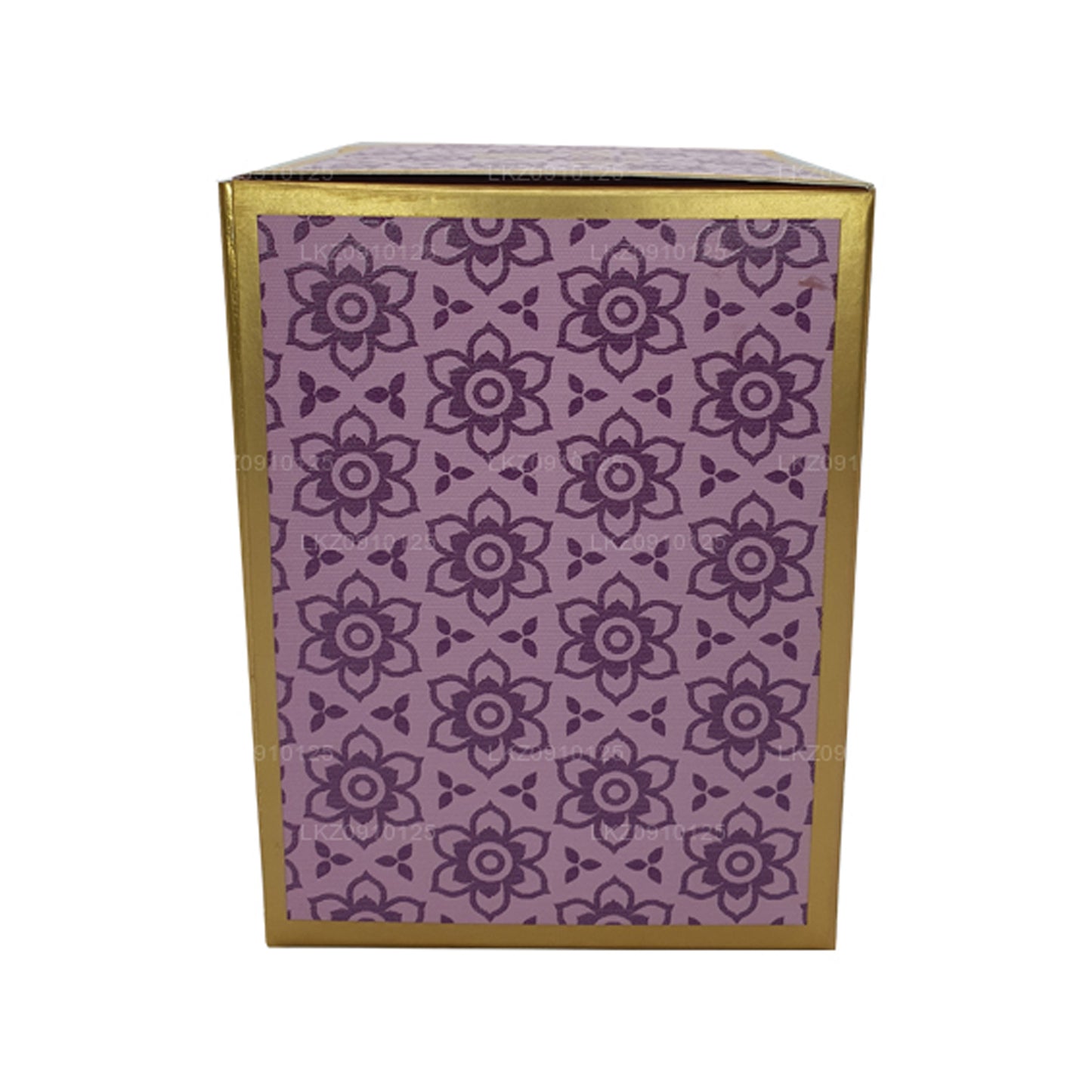 Spa Ceylon Skin Sleep gezichtsmasker met tamarindezaad en vollere crème (200 g)