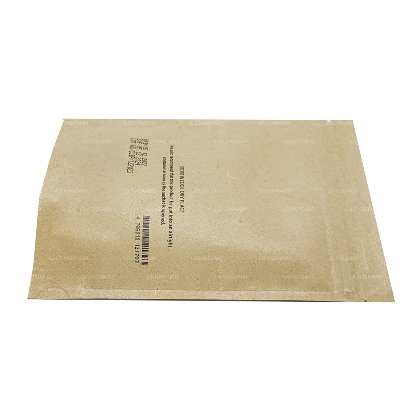 Lakpura biologisch kruidnagelpoeder