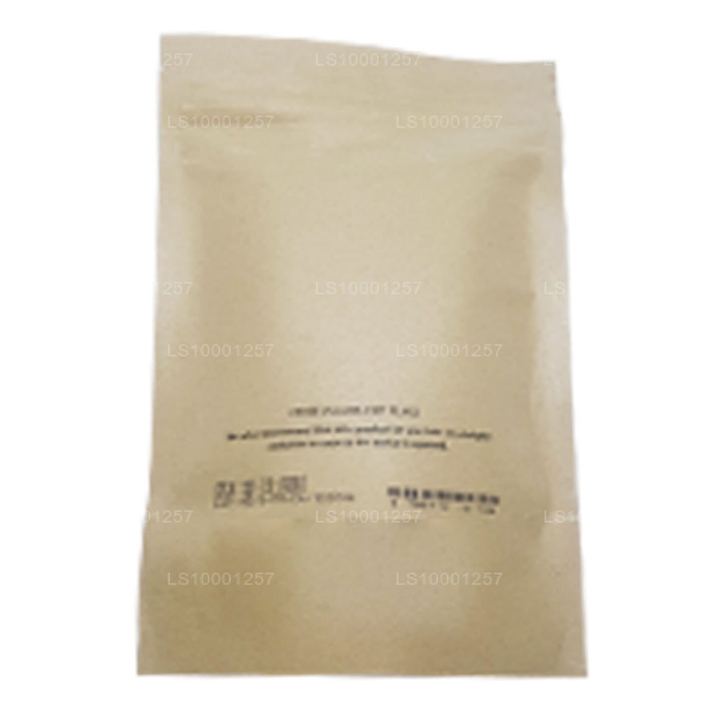 Lakpura echte kaneelschors (250 g)