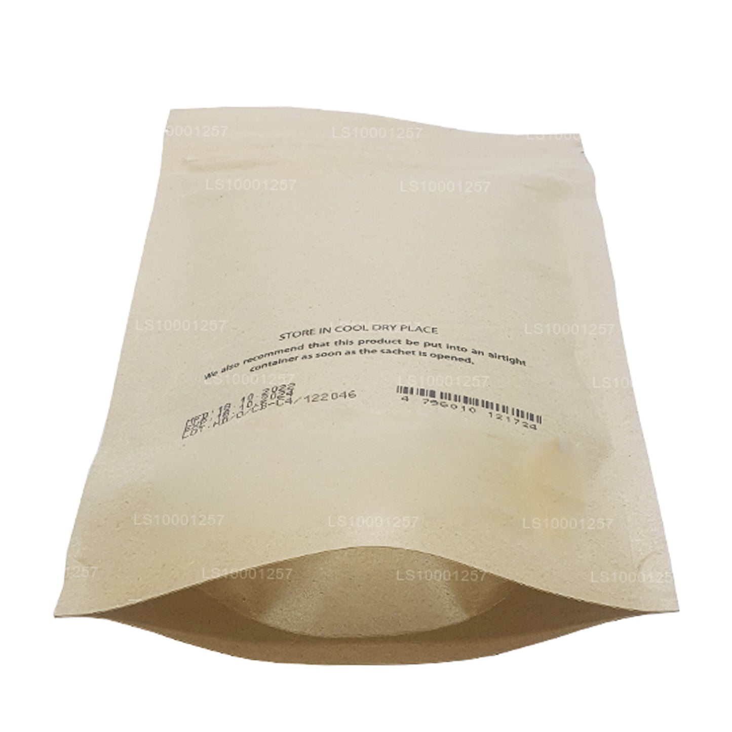 Lakpura echte kaneelschors (250 g)