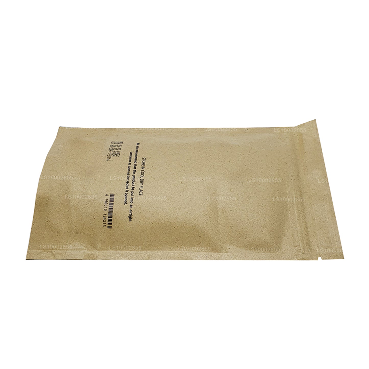 Lakpura biologische koriander in zijn geheel