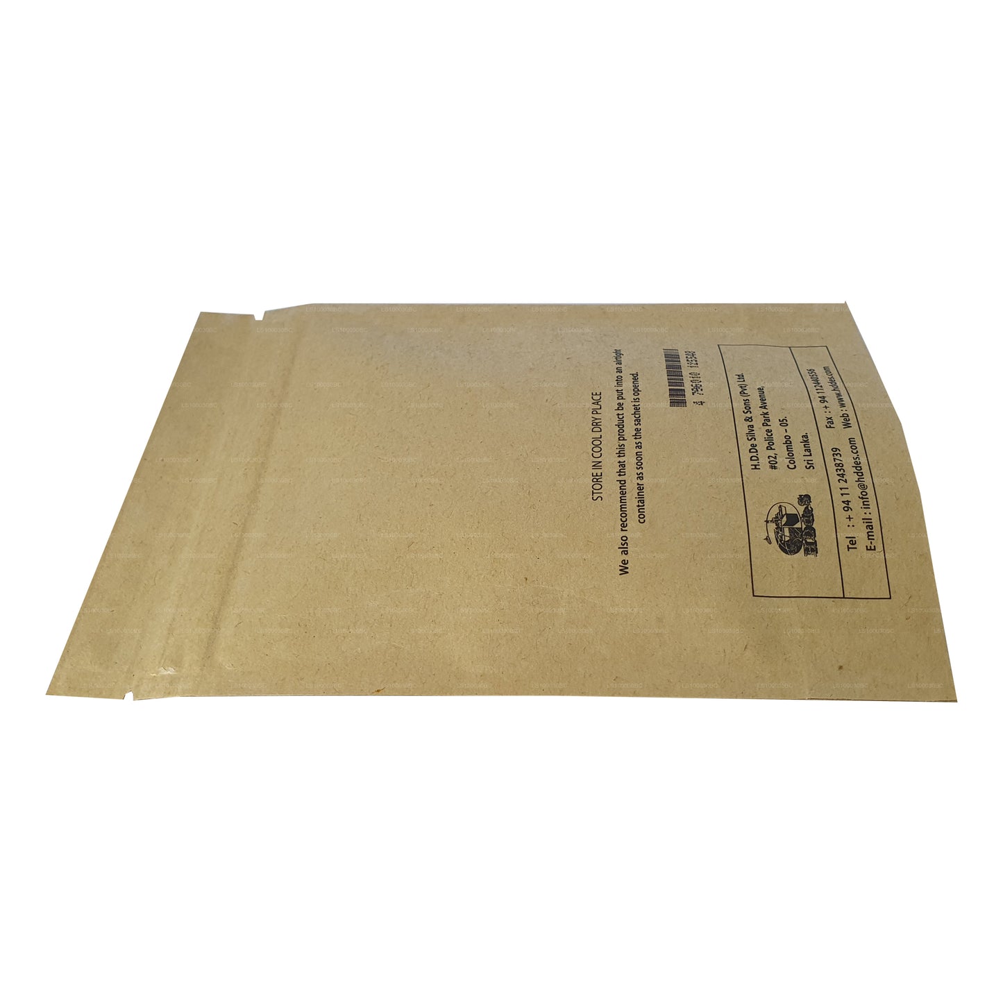 Lakpura biologische kardemompeulen