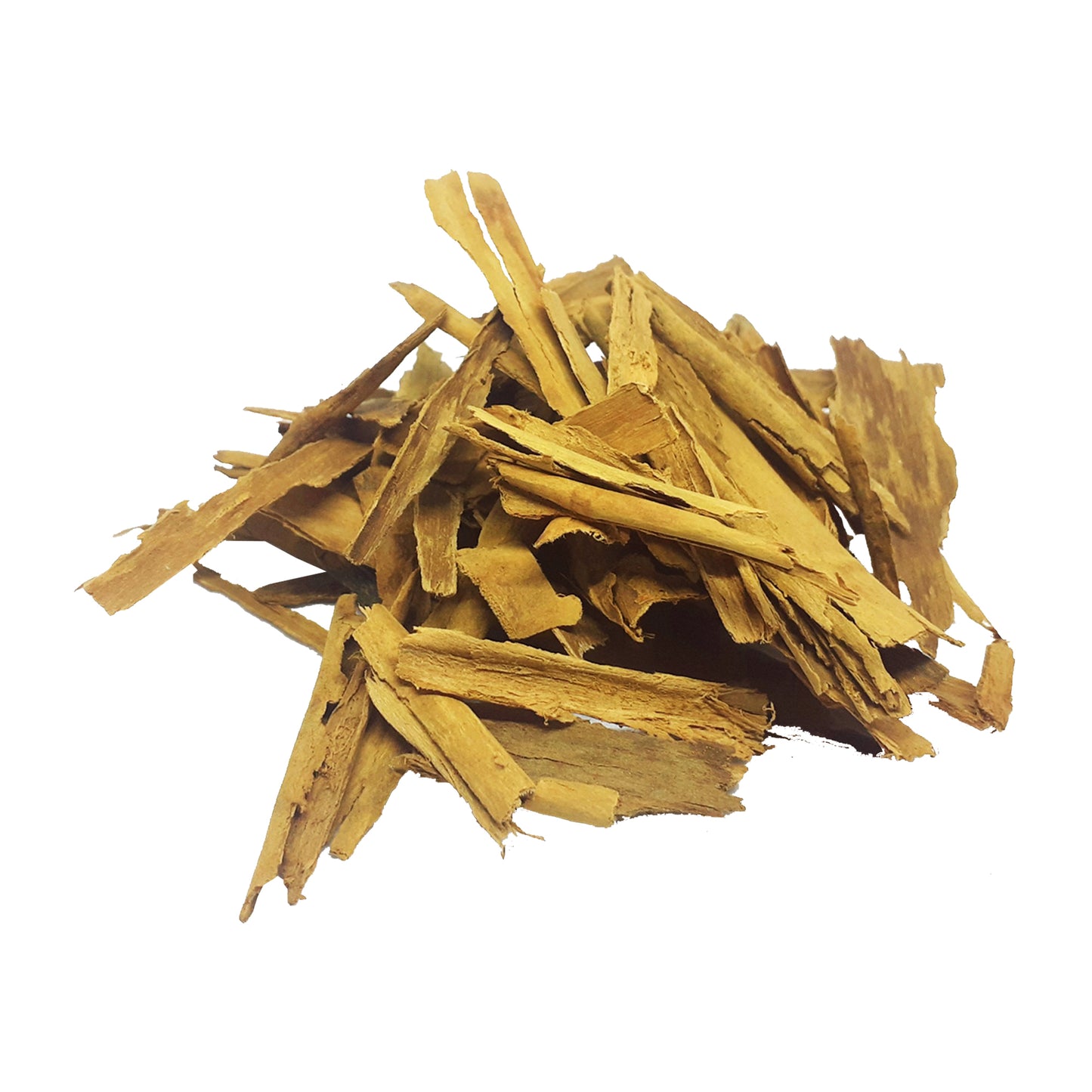 Lakpura® Ceylon Echte Kaneel Quillings