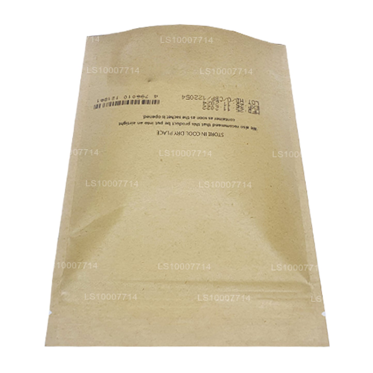 Lakpura biologische Ceylon True Cinnamon poederpakket