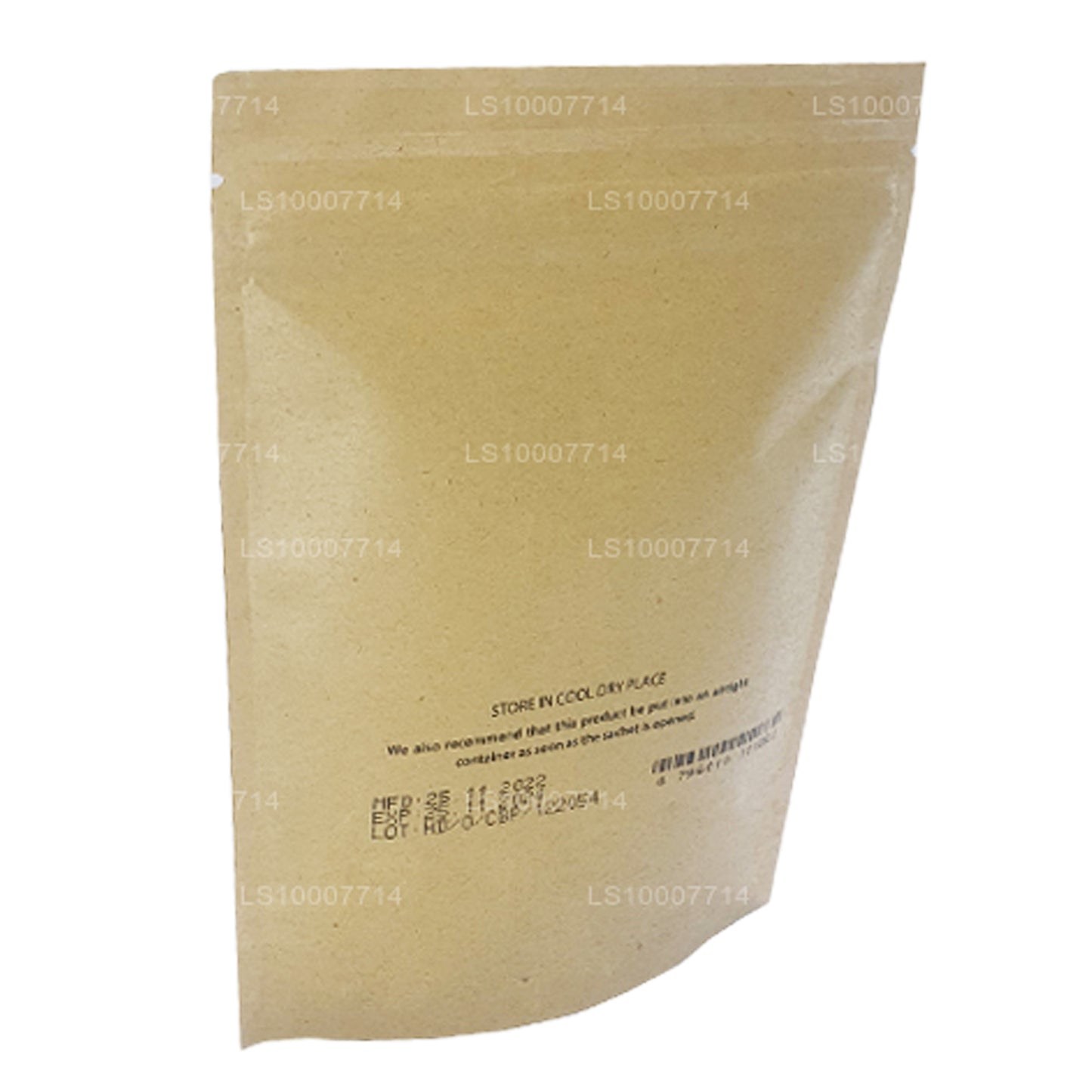 Lakpura biologische Ceylon True Cinnamon poederpakket