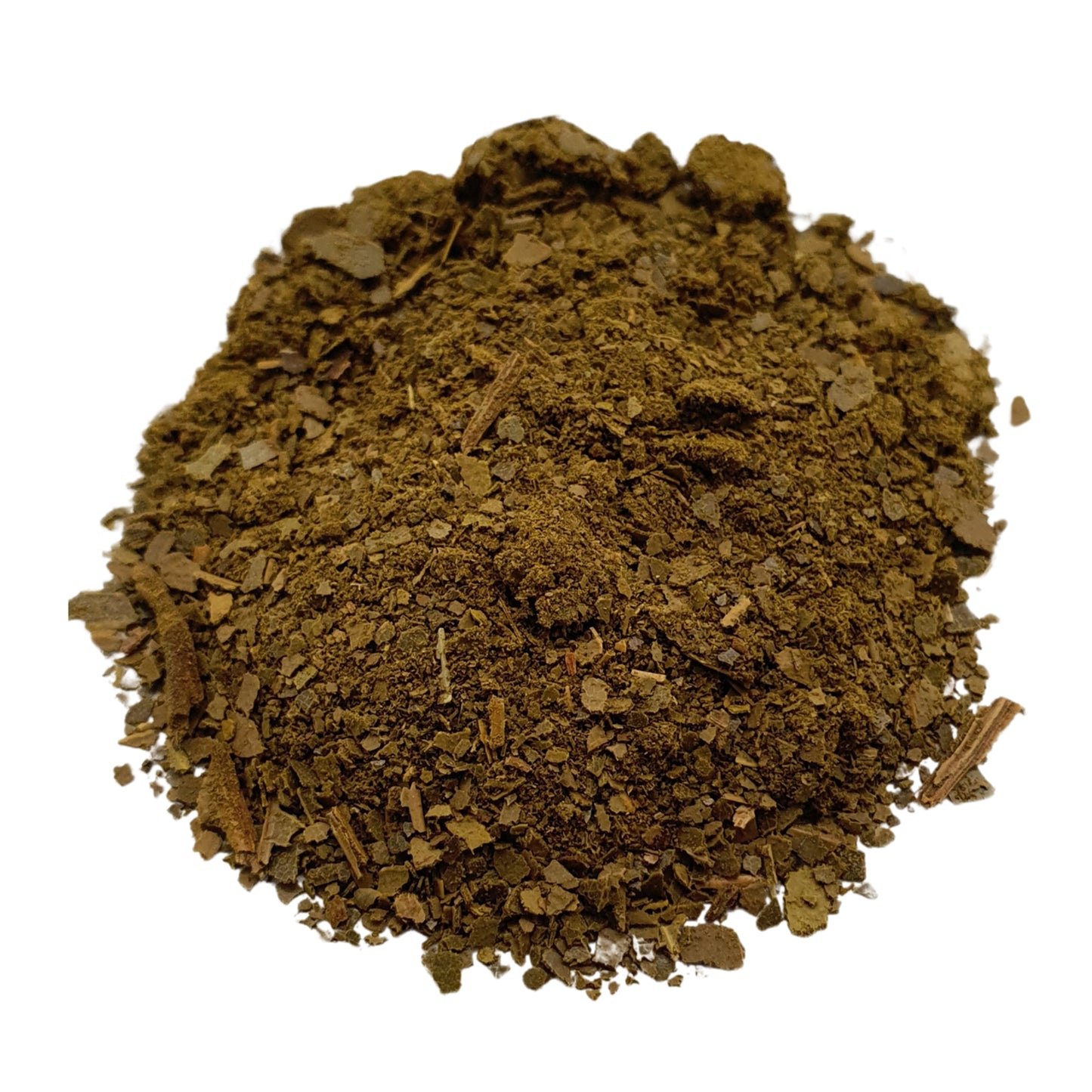 Lakpura Dehydrated Cinnamon Tea Bags (40g) 20 Tea Bags