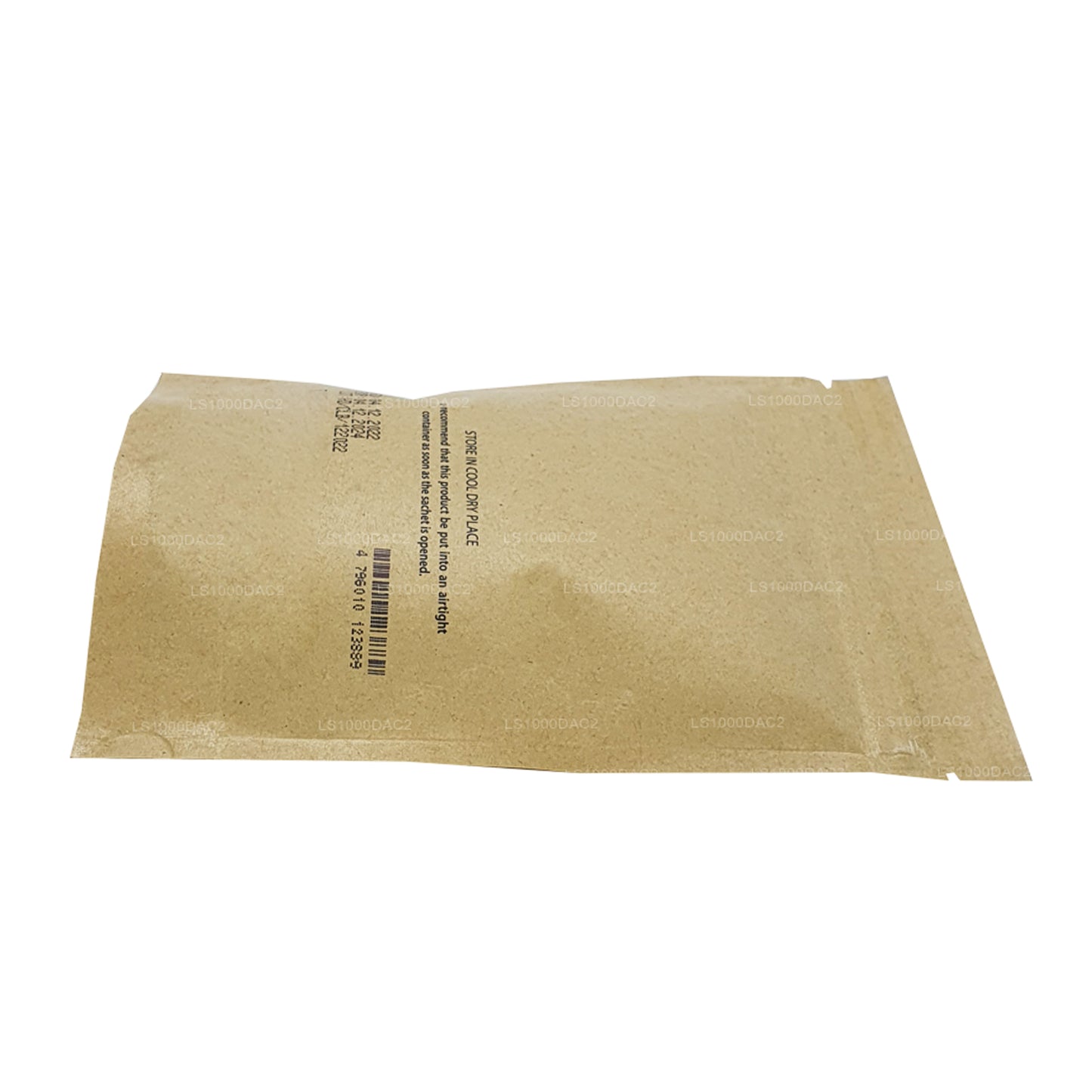 Lakpura biologische kruidnagel in zijn geheel