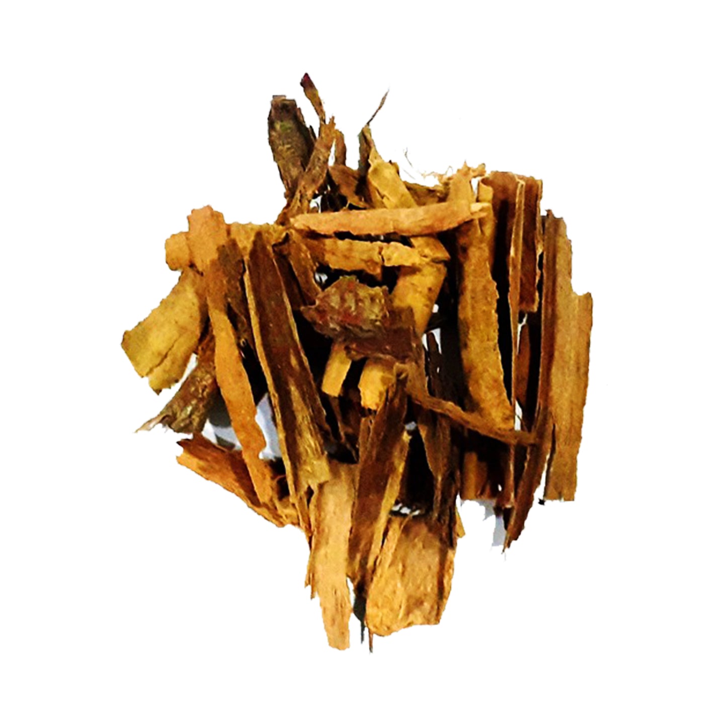 Lakpura® Ceylon Echte Kaneel Quillings